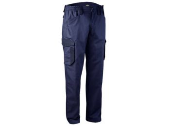 DIADORA UTILITY STAFF nadrág