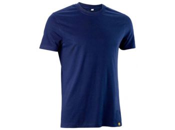 DIADORA UTILITY ATONY II Póló