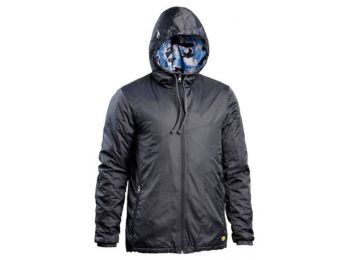 DIADORA UTILITY CLEVER dzseki