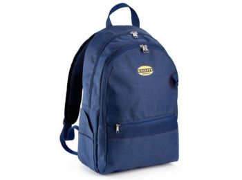 DIADORA UTILITY BACKPACK MESH ruházati kiegészítők