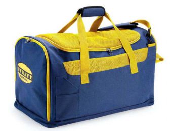 DIADORA UTILITY BAG MESH ruházati kiegészítők