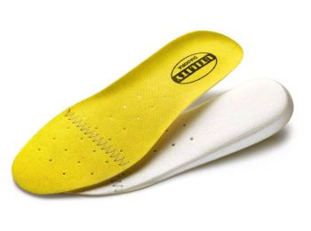 DIADORA UTILITY INSOLE EVA talpbetét