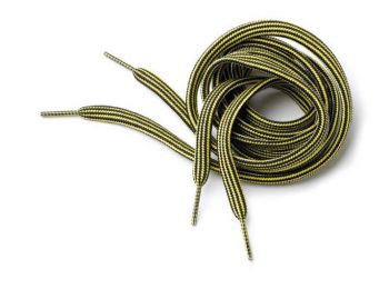 DIADORA UTILITY 10 LACES 120CM cipőfűző