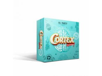 Cortex