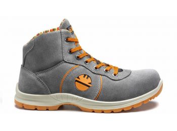 DIKE ADVANCE H S3-SRC munkavédelmi bakancs