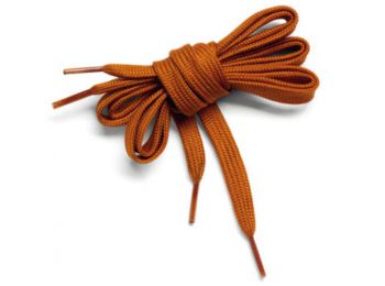 DIKE cipőfűző 115 cm