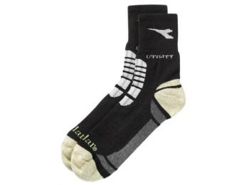 DIADORA UTILITY TECH SUMMER  zokni