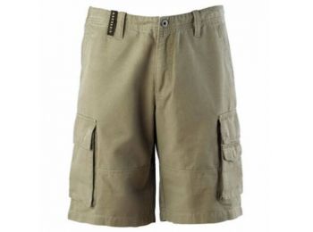 DIADORA WICK munkavédelmi rövidnadrág