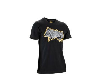 DIADORA UTILITY MURALES LIMITED póló