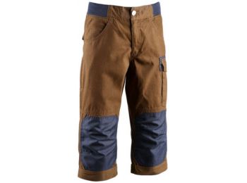 DIADORA UTILITY BASE JUMPING rövidnadrág