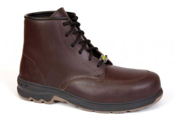 GIASCO SAN DIEGO S3-SRC-CI-WRU-ESD munkavédelmi bakancs