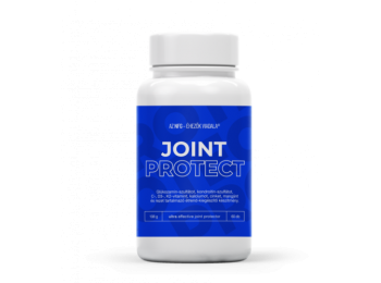 NFG Joint Protect