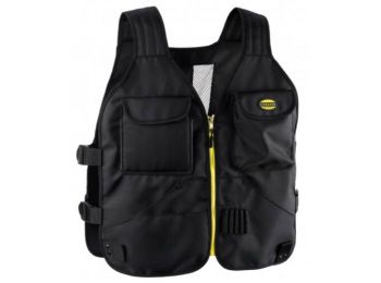 DIADORA UTILITY CARGOVEST mellény