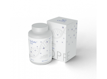 OriCells 250 étrend-kiegészítő, 120 db. Kapszula