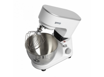 Gorenje konyhai robotgép