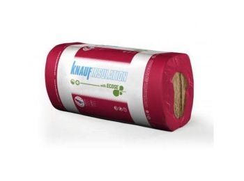 Knauf MPN Plus 037 ásványgyapot 50x600x1200 mm - PÉCSI TE
