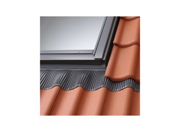 Velux beépítő készlet EDW Energy MK06 78X118 cm - DEBREC