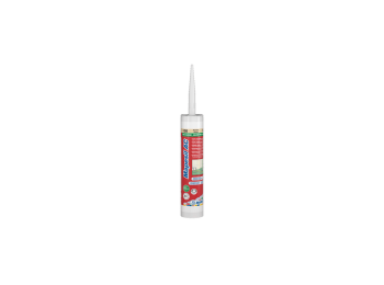 Mapei Mapesil AC 132 Beige 310ml - DEBRECENI TELEPHELYEN