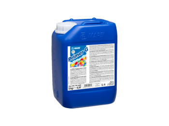 Mapei Primer G alapozó vödrös - 5kg - DEBRECENI TELEPHELY