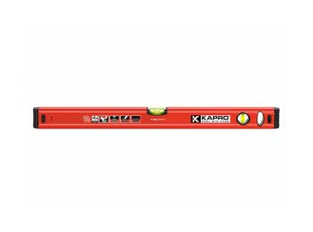 Kapro 779 Spirit Vízmérték 180 cm - SZOMBATHELYI TELEPHEL