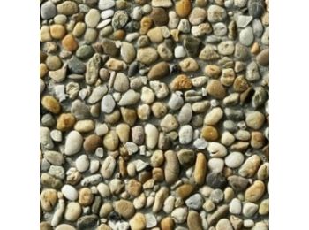 Leier Classic-Line mosott járdalap (40x40) 3,8cm gyöngykav