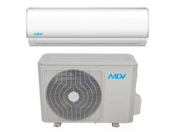MDV RAG-053B-SP R32 klíma SZETT 5,2 kW + 3m szerelés