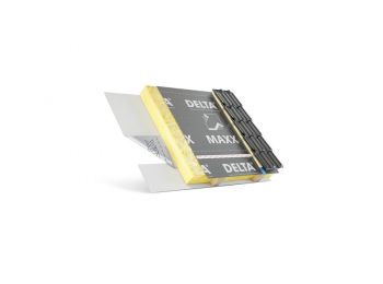 Dörken DELTA-Maxx 1,5x50 m