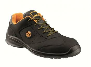 HOLLER BLITZ PERF (S1P-SRC) munkavédelmi cipő