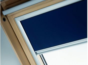 Velux DKL fényzáró roló  M04 1085S  - TATABÁNYAI TELEPH