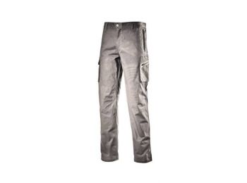 DIADORA UTILITY CARGO STRETCH nadrág