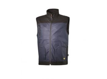 DIADORA UTILITY GILET STRETCH mellény