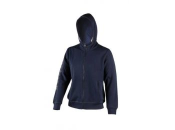 DIADORA UTILITY SWEATSHIRT THUNDER II pulóver