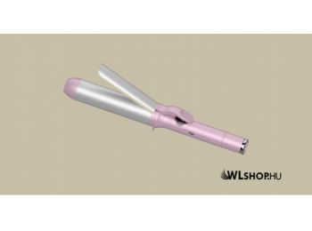 Lisiproof hajsütővas LS-D014P