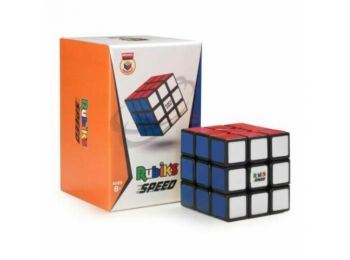 Rubik verseny kocka 3x3x3