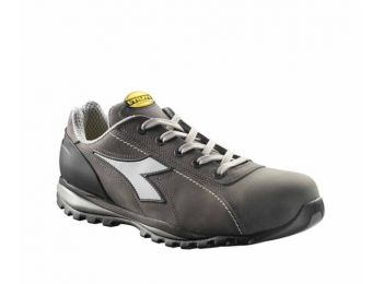 DIADORA UTILITY GLOVE II LOW S3-HRO-SRA munkavédelmi cipő