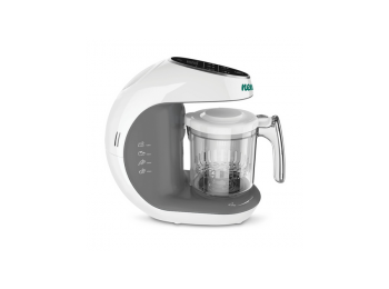 Neno turmixgép Cibo gőzölő funkcióval