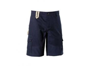 DIADORA UTILITY APACHE rövidnadrág