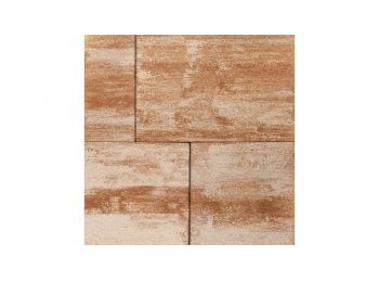 SW Hernádkő Széna színű - MISKOLCI TELEPHELYEN