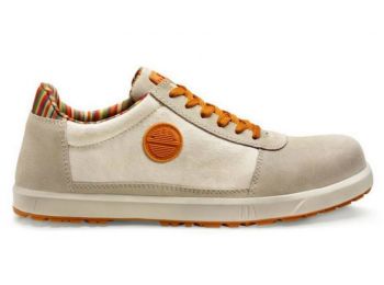 DIKE BREEZE S1P-SRC munkavédelmi cipő