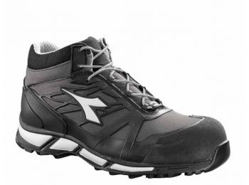 DIADORA UTILITY D-TRAIL HIGH S3-SRA-HRO munkavédelmi bakanc