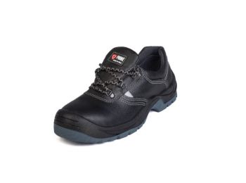 TALAN PRIME 002 S3+SRC munkavédelmi cipő