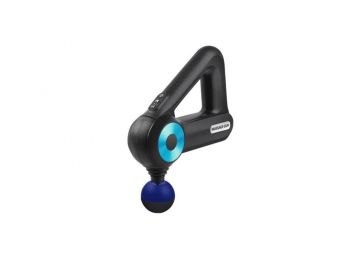 Kinectforce PRO masszázskészülék