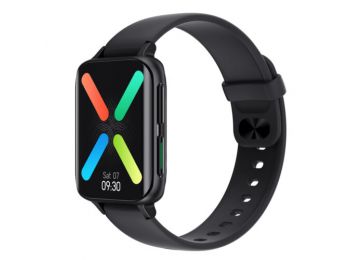 Wibe GTS 2 bluetooth hívás, pulzus-, vérnyomás- és vér