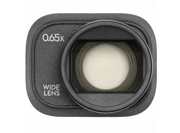 DJI Mini 4 Pro Wide-Angle Lens széles látószögű lencse