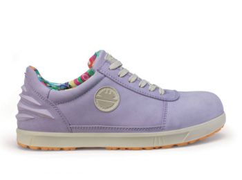 DIKE LADY D S3-SRC munkavédelmi cipő