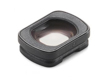 DJI Pocket 3 Wide-Angle Lens széles látószögű lencse