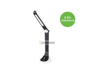 Rábalux BALOR 3958 asztali- és olvasólámpa természetes 