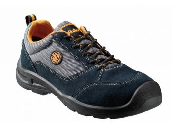 HOLLER BATTLE TEX LOW (S1P-SRC) munkavédelmi cipő