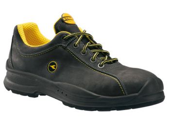 DIADORA UTILITY FLOW S3+SRC munkavédelmi cipő