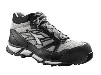 DIADORA UTILITY D-TRAIL HIGH (S1P-SRA-HRO) munkavédelmi bak